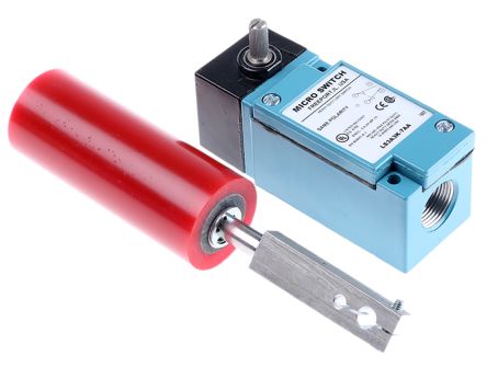 Honeywell LS3A3K-7AA 3112178