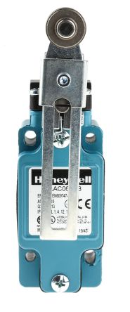 Honeywell GLAC06A2B 3112229