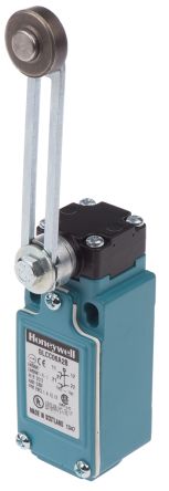 Honeywell GLCC06A2B 3112263