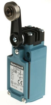 Honeywell GLDB06A1B 3112279