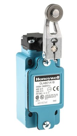 Honeywell GLAB01A1B 3112386