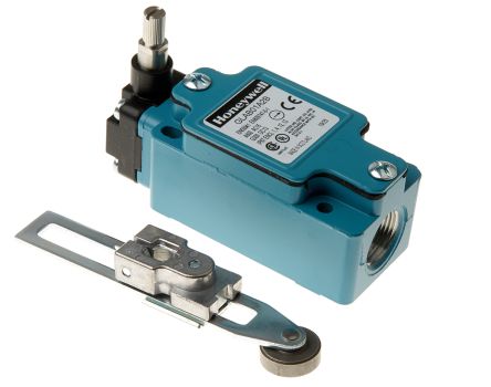 Honeywell GLAB01A2B 3112415