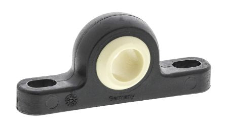 Igus KSTM-08 3112639