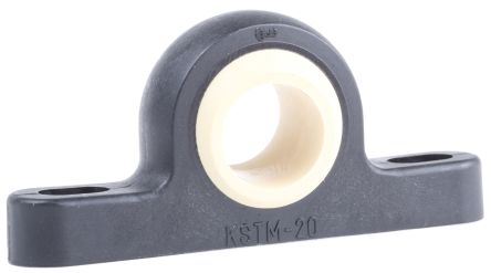 Igus KSTM-20 3112689