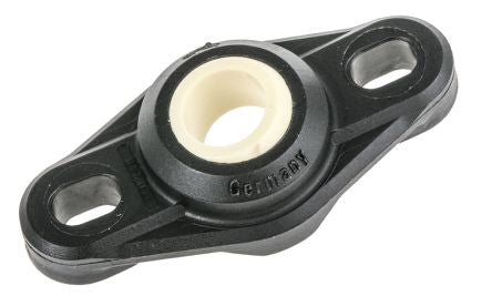 Igus EFOM-08 3112695