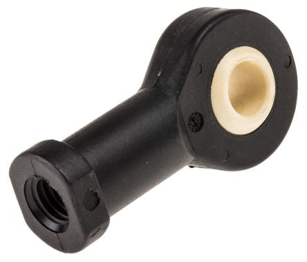 Igus KBRM-08 3112982