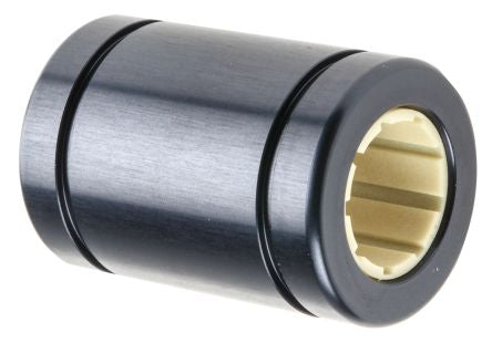 Igus RJUM-01-12 3113468