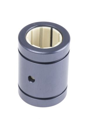 Igus RJUM-01-16 3113474