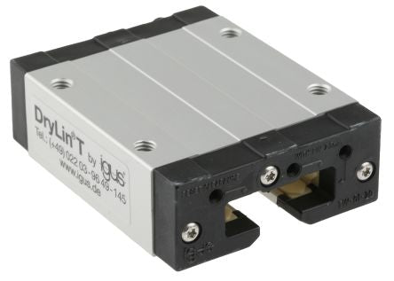 Igus TW-01-20 3113682