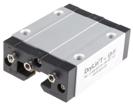 Igus TW-01-25 3113698