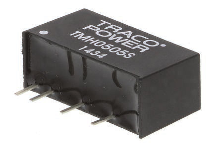 TRACOPOWER TMH 0505S 3114708