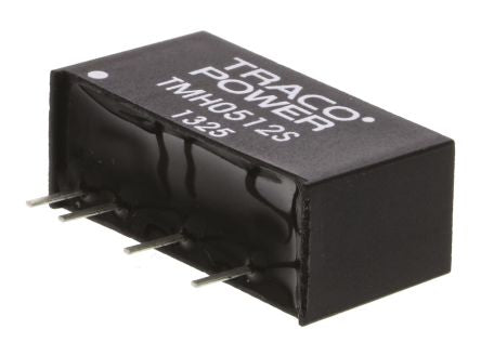 TRACOPOWER TMH 0512S 3114714