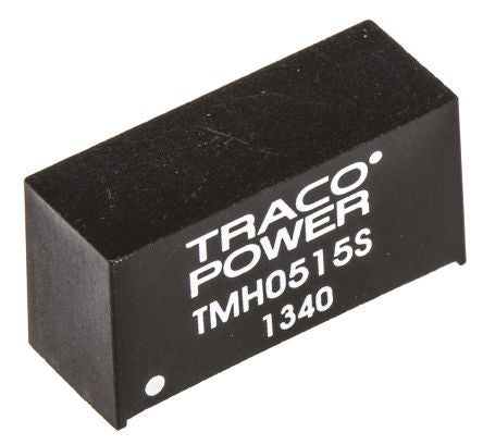 TRACOPOWER TMH 0515S 1665243