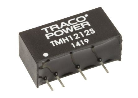 TRACOPOWER TMH 1212S 1619866