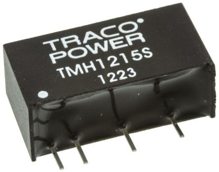 TRACOPOWER TMH 1215S 1665245