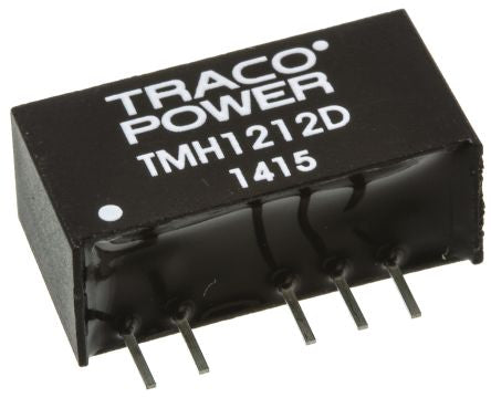 TRACOPOWER TMH 1212D 3114815