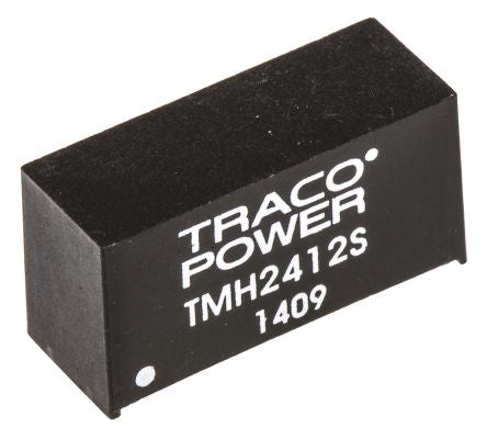 TRACOPOWER TMH 2412S 3114843