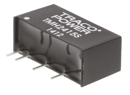 TRACOPOWER TMH 2415S 3114859