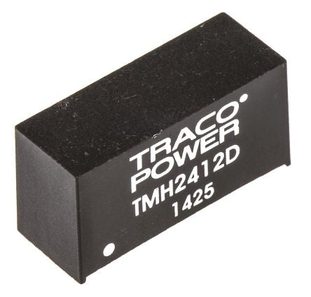 TRACOPOWER TMH 2412D 1616710