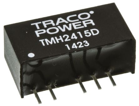 TRACOPOWER TMH 2415D 3114887