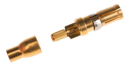 RS PRO  3115701