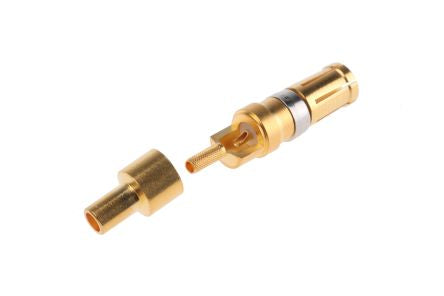 RS PRO  3115717