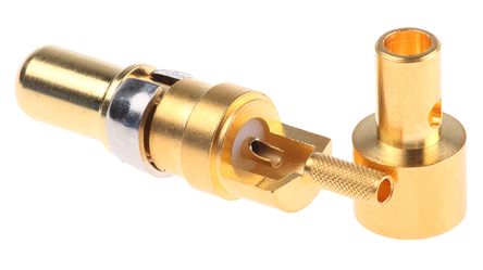 RS PRO  3115723