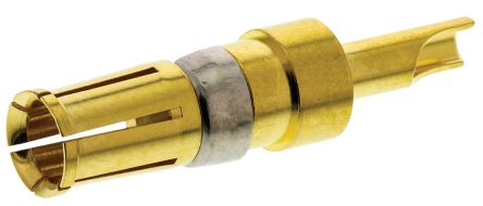 FCT FMP005S103 / 1727040154 3115751