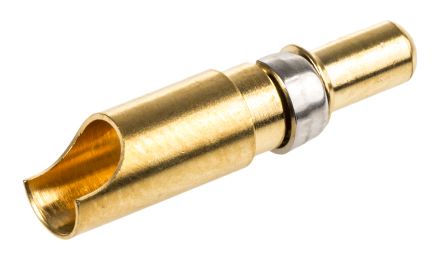 RS PRO 3115767