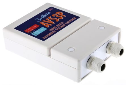 Sollatek 95600000 3115925