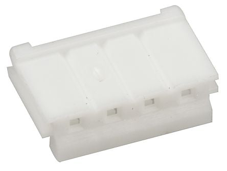 JST EHR-4 3116221