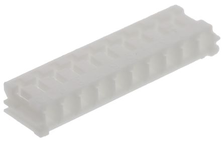 JST EHR-10 3116271