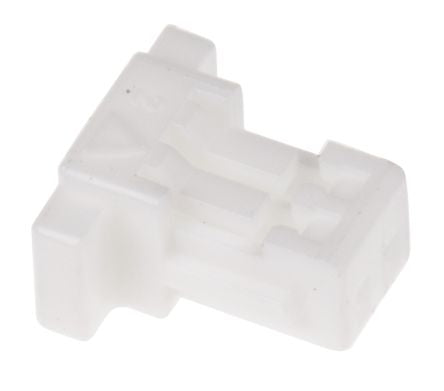 JST SHR-02V-S-B 1667498