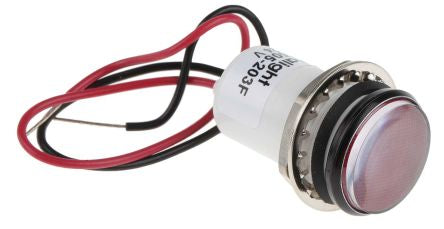 Dialight 557-1505-203F 3117117