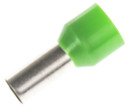 RS PRO 3117892