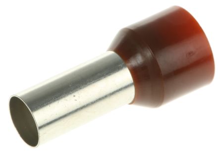 RS PRO 3117909
