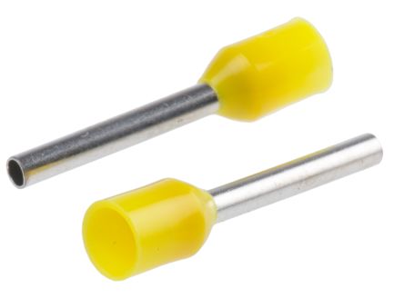 RS PRO  3117921