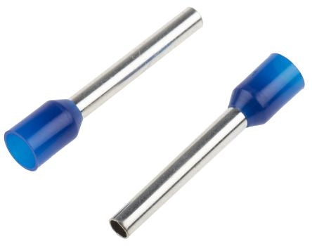 RS PRO 3117943