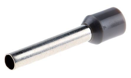 RS PRO 3117959