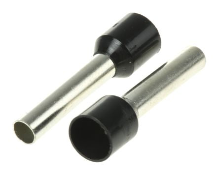 RS PRO  3117965