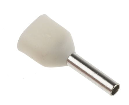 RS PRO  3117971