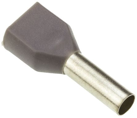 RS PRO 3117993
