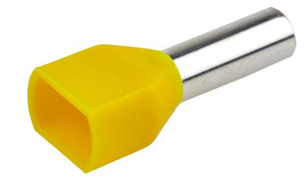 RS PRO  3118003