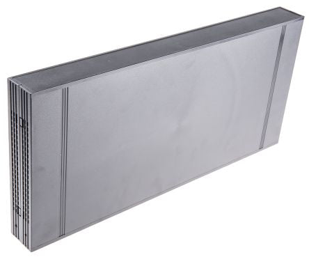 RS PRO  3118845