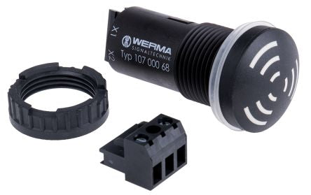 Werma 10700068 3119135