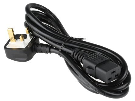 RS PRO  3119315