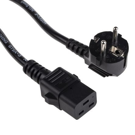RS PRO  3119321