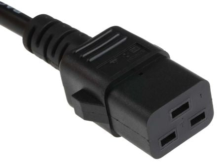 RS PRO 3119337