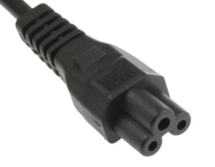 RS PRO  3119359