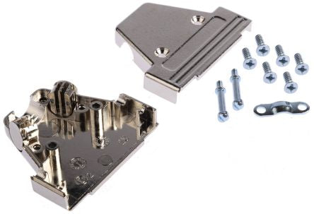 MH Connectors MHTRI-25-M-K 3119416